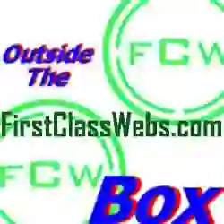 Message for All my Posts